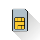 SIM Card Info APK