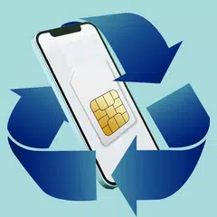 Descargar APK de Recuperar contactos eliminados