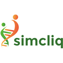 simcliq APK