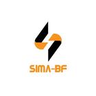 SIMABF icône