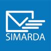 Simarda Sleman APK