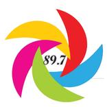 Sima Sulh Fm  سیماء صلح اف ام