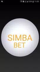 Descargar APK de SIMBA BET