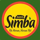 Simba FM Uganda APK