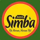 Simba FM Uganda 아이콘
