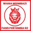 Msimbazi Live - Fans For Simba