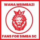 Msimbazi Live - Fans For Simba APK