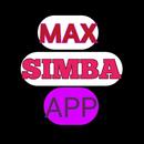 Wakimataifa App APK