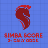 SIMBA 3+ BET