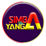 Simba na Yanga Forum