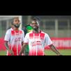 SIMBA SPORT CLUB APK