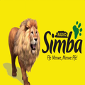 Simba Radio FM Uganda