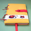 How to make a notepad APK