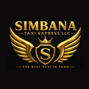 STX Taxi APK