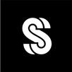 Simbiosis 4H APK