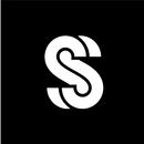 Simbiosis 4H APK