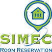 Simec Room Reservation APK