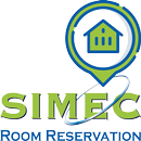 APK Simec Room Reservation
