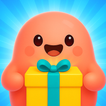 Sweapz : Win Prizes icon