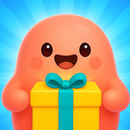 Sweapz : Win Prizes APK