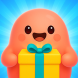 Sweapz : Win Prizes
