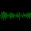 Mic Visualizer APK