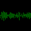 Mic Visualizer icône