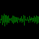 Mic Visualizer APK