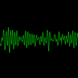 Mic Visualizer