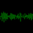 Mic Visualizer APK