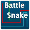 Battle Snake Free APK