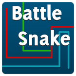 Battle Snake Free