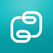 آیکون‌ Simfinity: eSIM for Travel