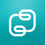 Simfinity: eSIM for Travel