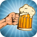 Gloups - Jeu à boire 🍻 APK