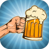 Gloups Drinking game 🍻 for parties APK