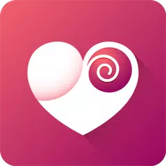 Descargar XAPK de Juego travieso ❤️ Desafíos sexo para parejas 👄