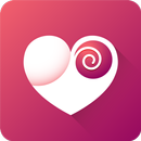 Jeu Coquin en Couple ❤️ Défis Sexe et Coquins APK