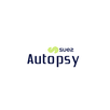 AutoPSY APK