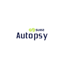 AutoPSY APK