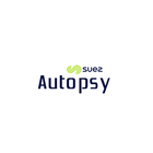 AutoPSY icône