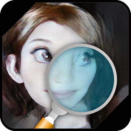 My twin actress