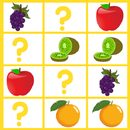 Similar Images APK