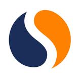 SimilarWebb-app