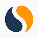 SimilarWeb APK