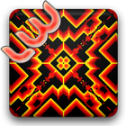 LiveWallpaper Generations أيقونة