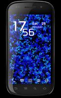 LiveWallpaper Generations تصوير الشاشة 1