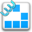 LiveWallpaper The Game Of Life icon