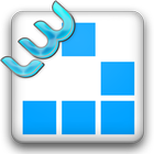 LiveWallpaper The Game Of Life أيقونة