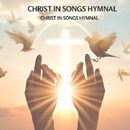 Christ In Song Hymnal APK